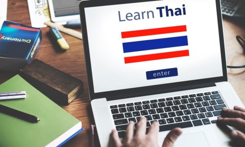 Pierwszy raz w Tajlandii – mini słowniczek podstawowych zwrotów języka tajskiego.jpg